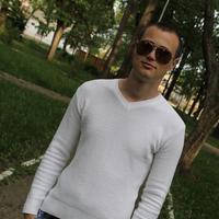 Отзыв от Вячеслав - Виза Destination Thailand