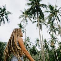 Отзыв от Алиса - виза ДТВ